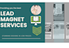 design high quality lead magnet and pdfs in 24 hours