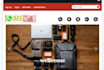 convert your psd file to html file