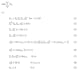 design heuristic and linear models for your optimization needs