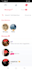 improve your tinder profile and get you on a date in 10 days