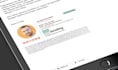 design responsive email signature or email footer in 24 hours