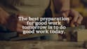 create beautiful graphic quotes