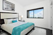 do real estate photo editing and virtual staging