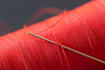 be your india fabric and textile sourcing agent