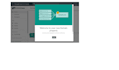 fix google search console and indexing errors for ranking
