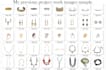 provide especially jewelry image editing and high end retouching