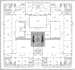draw 2d floor plans, construction drawings for city permits, architectural plans