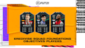 fifa 21 tasks icon swaps milestones etc