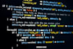 be your professional software developer and programmer