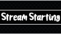 make twitch  overlays with panels