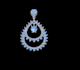do jewelry cad and cam printed model service
