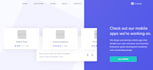 make your website ltr to rtl