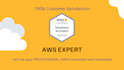 make your AWS lightsail deployment seamless