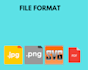design creative, professional and high quality qr code