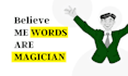 do SEO article writing, blog post writing or content writing, copywriting