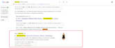provide white hat SEO backlinks, contextual dofollow link building