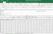 do excel data entry, copy paste, typing, data entry