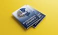 do book cover design, ebook cover, KDP book cover