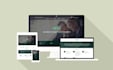 design or fix issues on divi, elementor pro, wpbakery, the7 theme website expert