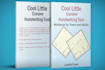 paperback, amazon kindle, ebook and acx cover design