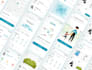 create professional mobile app for android or ios