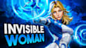 design amazing youtube gaming thumbnail