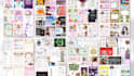 design anything in canva for you