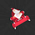 make your christmas content this year