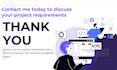 build build wix website,wix landing page and wix design as a wix expert