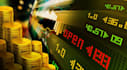 create a cryptocurrency exchange website for you