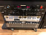 professionally mix and master your song