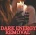 remove black magic curse,djins,spirit,hex and bad energies