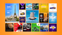 design social media posts, ads, stories for facebook and instagram