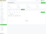 get your erp accounting system cloud based