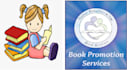 promote your children kindle book
