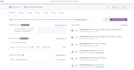 deploy and fix any website or script on heroku