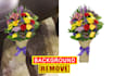 remove background by clipping path and mask
