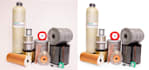 do background removal service