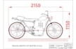 design  3d model from 2d drawing  rough sketch image  pdf