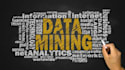 do all sorts of python scripts, scraping and data scraping