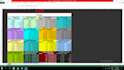 be your microsoft excel and google sheets, expert