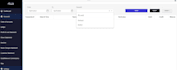 experienced windows desktop application developer wpf winui