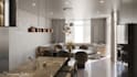 create expert 3d interior designs using 3ds max and vray