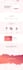 create a responsive html landing page within 24 hours