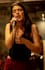sing high quality female vocals for ads,films, commercial, and music projects