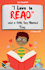write creative personalized children stories for kids