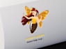 fashion a custom logo design
