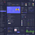 build custom saas application or enterprise web software from idea to mvp