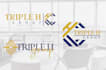do creative modern graphics logo projects