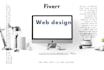 create responsive web design